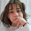 emiliaa_medina