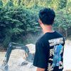 aamzii1