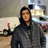 radwan0813