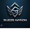 bueze_nation