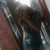 sofi51659o