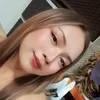 sammiighurl