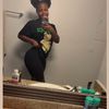 shakedatazz954
