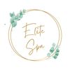 elite.spa45