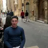 elaalekos