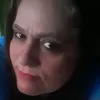 liduina.gomes.de