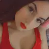 kittyy_angel3