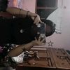 sol.xim264_