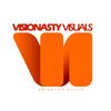 visionastyvisuals
