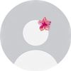 aii6o