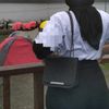 srnggun1