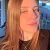 leticiabergerr