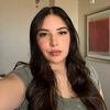 emilyamezcuaa