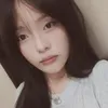kimngoc.235