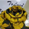 toloan323