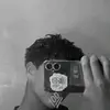 adryaanz_
