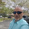 camilolinares820