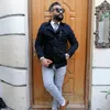 mohamedmajed5965