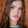 aramicitaloquita
