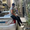 hassan_19073