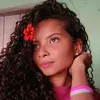 tainarasousados66i
