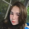 pham_ngan0904