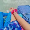 indira__123
