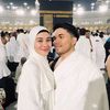althor82