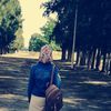 imanbelal490