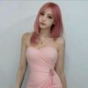 giselle232830