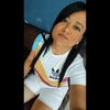 yelitza07_