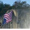 californiamom88