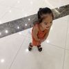 ng.xun.trng42