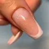 tina_nails_unghie