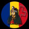 romanian_union_geo.7