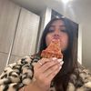 camdobesassqueen