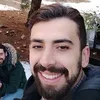 ismailbou11