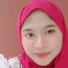 SHOLAWATAN BERSAMA YUKKK 🥰😍