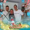 adriancshelley77