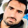 davindergill679