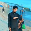 md_hossain_ahmed_1