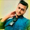 md.sujon118