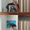 ari_vxll4