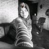 sintaxx5