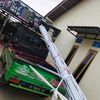 omah_produk.cv.karya