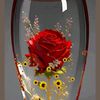 flores_deysi03