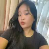 yowzelle