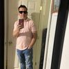 user5801976692267