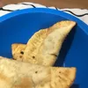 rafaellamarinhopart