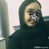 rody_altop